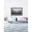 I Found Peace 1 Piece Single Picture Frame Wall Art-1366686235