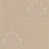 Taupe est en rupture de stock