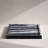 Barletta Tray-1761960697