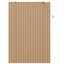 Bamboo Venetian Blind-697352557