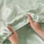4 ensembles de literie PCSSoft-116530513-116530518