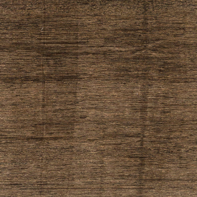 Abstract Indoor Rug, Square 3'