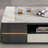 Single Coffee Table-98296466