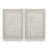 Whisper Lines Set of 2 Prints-988402711-988402793
