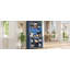 Buffet 70,9 po-184019709