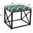 Amedee Upholstered Ottoman-69359114-69359109