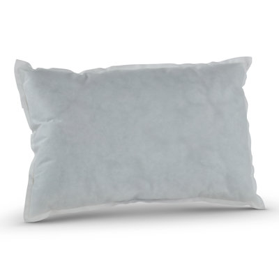 Reversible Pillow Insert