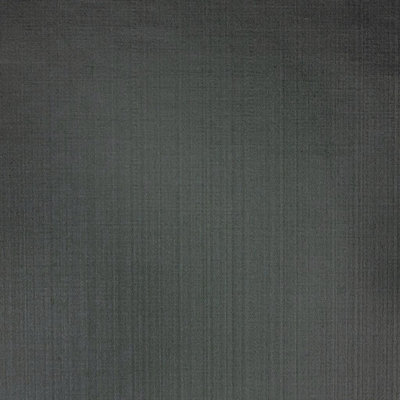 Royalton Fabric