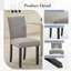 Side Chair