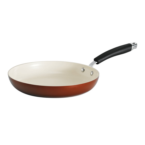 Tramontina 14 inch Nonstick Fry Pan - Professional Series Free Shipping
