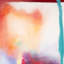 Color Cloud 1 Print by H. Scott