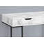 Bureau d'ordinateur-226279853