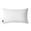 Coussins en velours matelassé, coussin décoratif texturé tressé-561837807-573132267