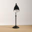 Lampe de bureau 25 po-16394052