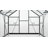 Greenhouse for Outdoors, Polycarbonate Greenhouse-99400575