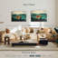 Le Gulf Stream 1899-514548841-514548844