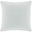 Lodi Matelasse Sham-55738814-131666665