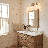 Catalina 3-Light Dimmable Bath Sconce-1736032088