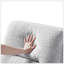 Fauteuils d'appoint-2059525379