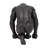 Jordann Statues & Sculpture for Home Decor - Decorative Objects for Kitchen or Living Room Decorations, 16"  