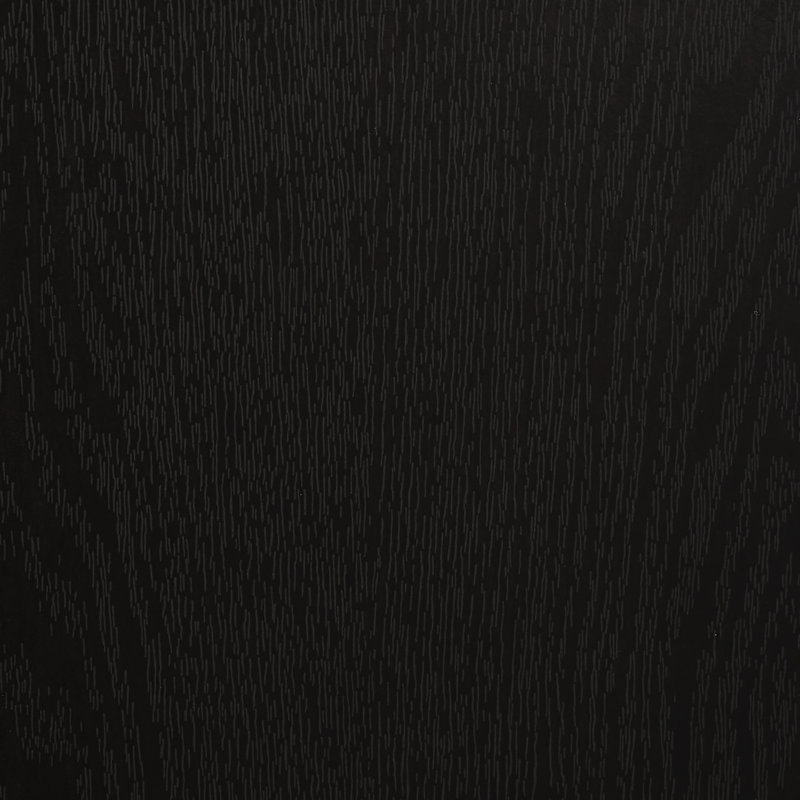 Tablette réglable en verre éclairé avec tiroir intégré et poignée en métal rétro, noir, étui à 3 tablettes pour cas de trésors à la maison, vitrine de barware