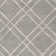 Milroy Hand Tufted Wool Geometric Rug
