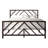 Sherrard Bed-528895939-528895941