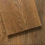 Planche de vinyle de luxe 7,25 po x 48 po x 2,5 mm Gluecore-50266633