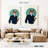 Brampt Mr. Fox-108447150