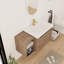 Meuble-lavabo simple avec comptoir en céramique-1801021620-1787560216