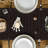Jonnisha Runner Polyester Table Runner-349863711
