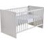 Maren Cot Bed 3-Piece Nursery Furniture Set-38456873-47416028