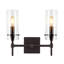 Meuble-lavabo Chuperosa-119338787-67637906