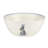 Spode Meadow Lane Cereal Bowl 6"