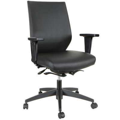 Candelario Executive Chair
