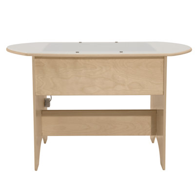 Contender Light Table 30" - RTA