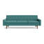 Tyler Sofa (95")-1769681229