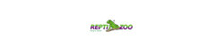 REPTIZOO logo