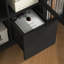 Armoire d'appoint Bellavance-2071304020