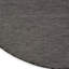 Indoor / Outdoor Area Rug-1578116062