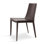 Chaise Tiffany