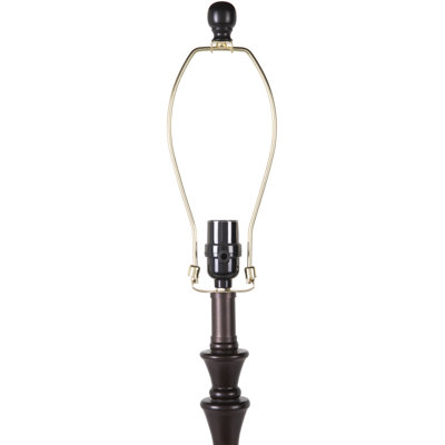 Alecs  Table Lamp