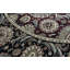 Wool Oriental Area Rug
