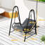 Porch Swing-1359602615