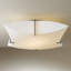 Bento 2 - Light Semi Flush Mount-73438891