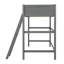 Lit mezzanine simple Mayweather par Sand & Stable ™-335888207