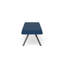 Banc de réception Willow-56005197-118604111