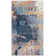 Tenino Performance Rug
