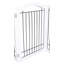 Barrière autoportante pour animaux-1078912079