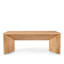 Table basse Gedin